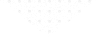 ▼