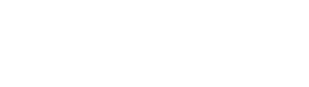 パスキャリ